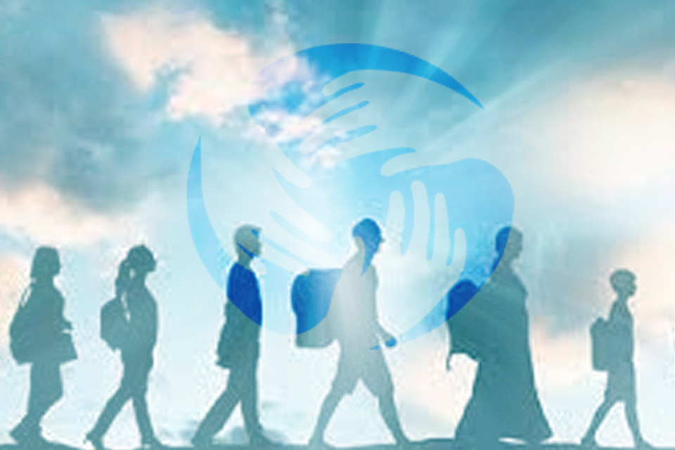 Sığınmacı Hakları Platformu Etkinlikleri (2020 - 2025)